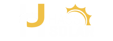 Hass Solar